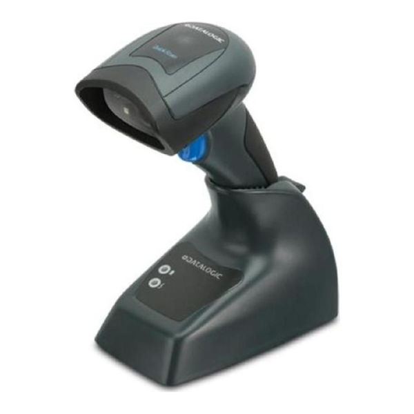 Picture of Datalogic QuickScan Mobile QM2430, 2D, multi-IF, kit (USB)